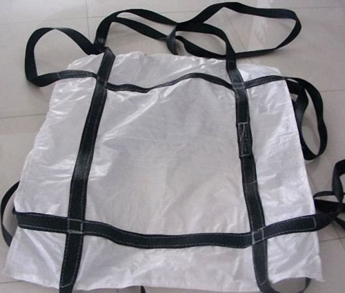 FIBC Sling Bags