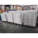 Baffle Bag