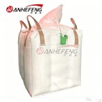 UV-resistant Bulk Bags