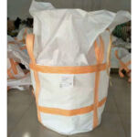 Antistatic Jumbo Bags