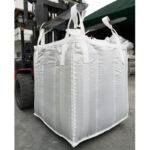 Baffle Bag