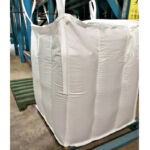 Baffle Bag