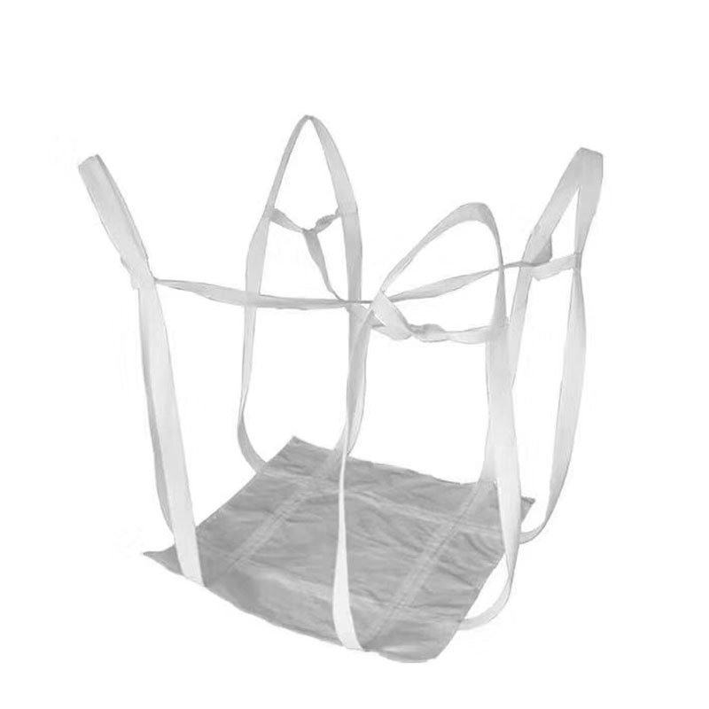 military surplus backpack straps