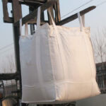 Jumbo Bag