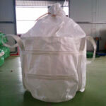 Jumbo Bag