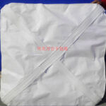 Jumbo Bag