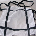 Lifting Sling Bag