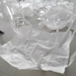 Lifting Sling Bag
