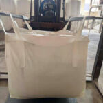 U-Type Inner Stretch Big Bag