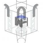 Baffle Bag