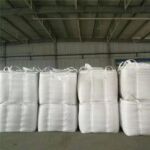 UV-resistant Bulk Bags