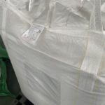 UV-resistant Bulk Bags
