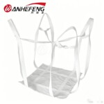 Sling ton bags