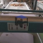 testing Inner Plastic Film Bags device