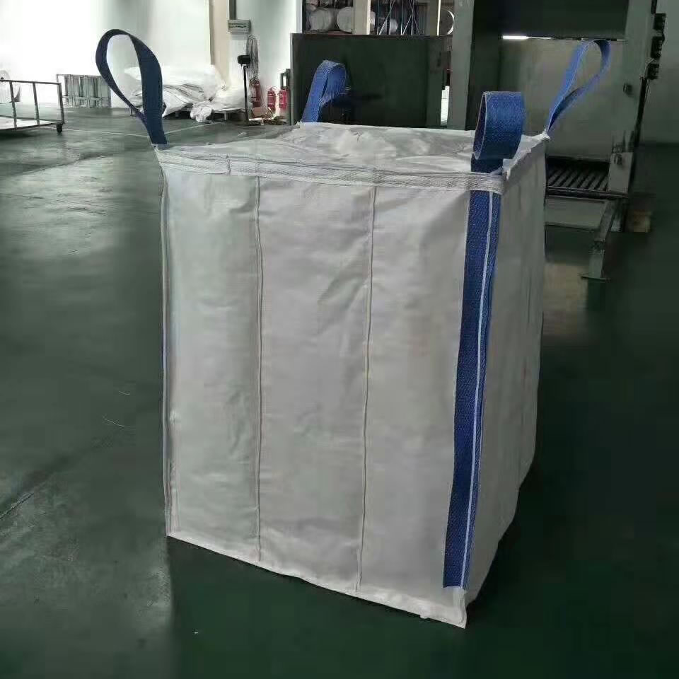 Мешок для промывки бетона