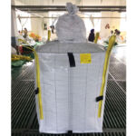 Type-D Bulk Bags