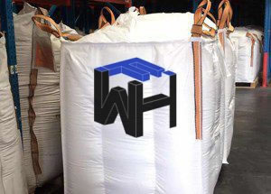 container bag
