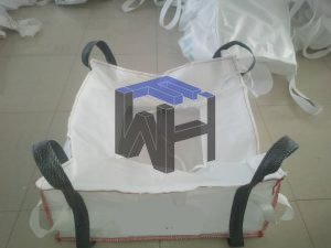 jumbo bag