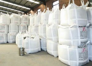 FIBC Bags