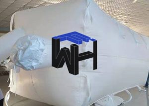 Container Liners
