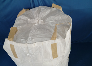 ton bags