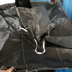 container bag