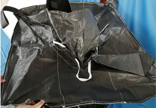 container bag
