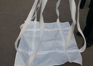 fibc sling bag