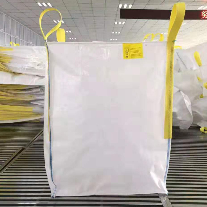 የጅምላ ቦርሳዎች