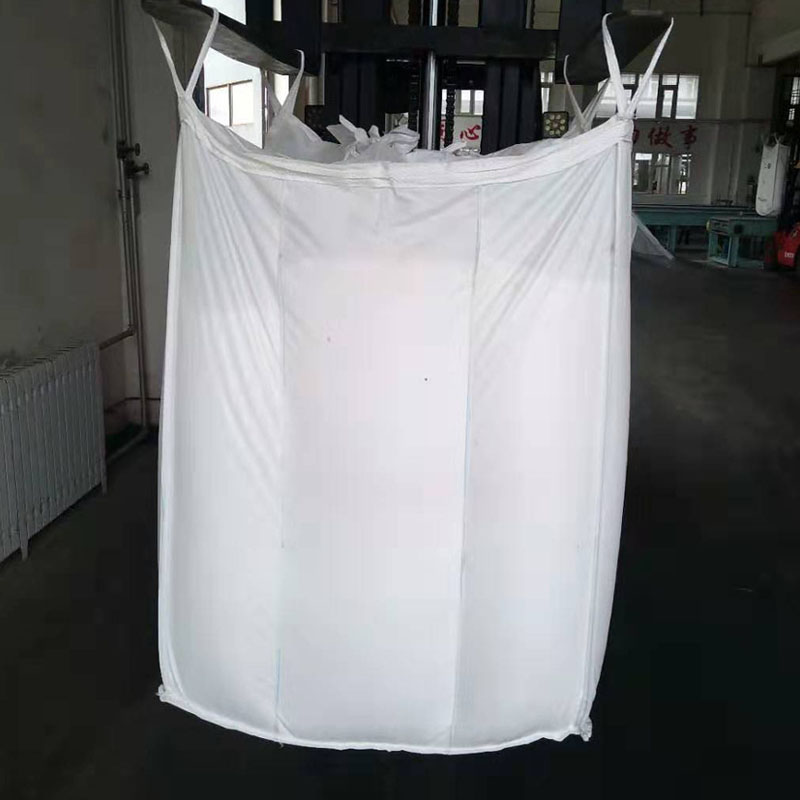 ባፍሌ ሻንጣዎች