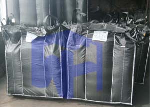 jumbo bag