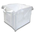 Concrete Washout Bag