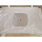 Concrete Washout Bag