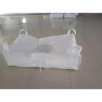 Concrete Washout Bag