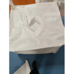 TYPE-A baffle bags