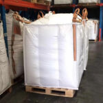 Big bags