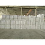 TYPE-A baffle bags
