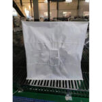 U-tipe jumbo sakke