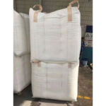 Big bags