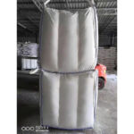 TYPE-A baffle bags