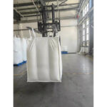 TYPE-A baffle bags
