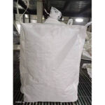Big bags