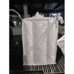 TYPE-A baffle bags