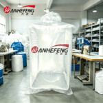 PE Liner Bag For FIBC Jumbo Bags | Waterproof Plastic Inner Liner Bags