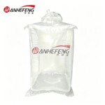 PE Liner Bag For FIBC Jumbo Bags | Waterproof Plastic Inner Liner Bags