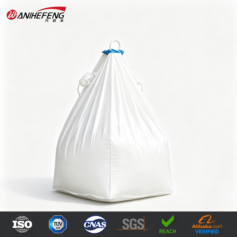 One Loops Jumbo Bags