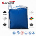 Big Bags with Aluminum Foil Inner Liner