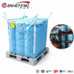 Type D Conductive Big Bags