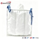 Type D Conductive Big Bags