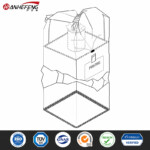 One Loops Jumbo Bags